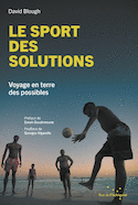 Sport des solutions (Le) [nouvelle édition]